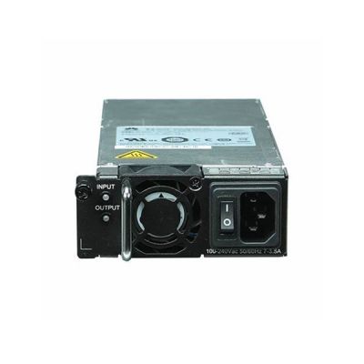 W0PSA5000