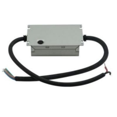 XLG-25 Meanwell LED Driver 25W power supply