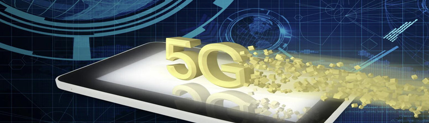 Bite plans to launch new 5G service in Lithuania by the end of the year