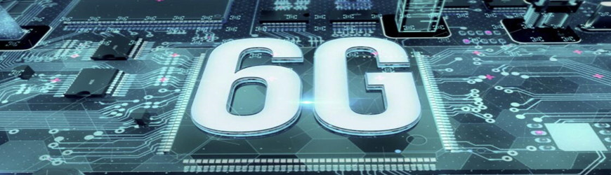 Singapore announces launch of first 6G lab in Southeast Asia