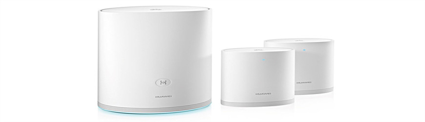 Huawei WLAN product introduction (including Huawei wireless AC controller and Huawei wireless AP)