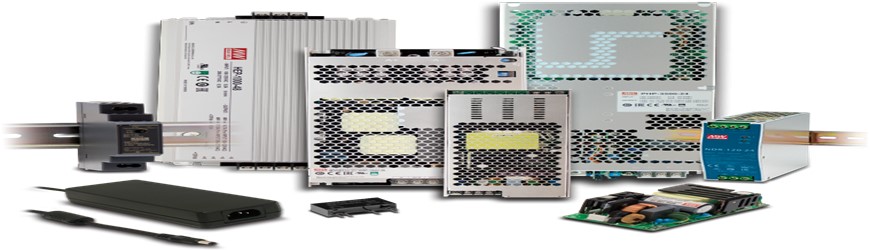 Introduction and application of programmable power supply 