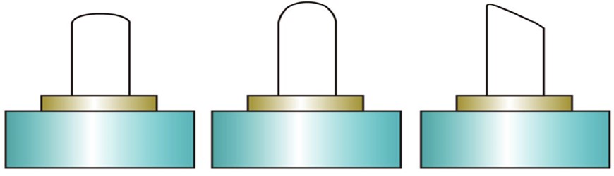 Optical Fiber Connector