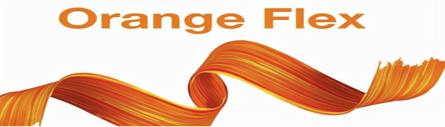 Orange Poland reaches 1 million fibre subscription milestone