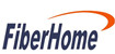 Fiberhome