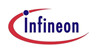 Infineon