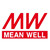 Meanwell