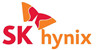 SK hynix