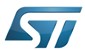 STMicroelectronics