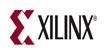 XILINX