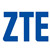 ZTE