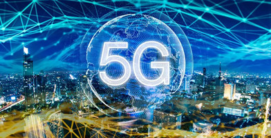 5G