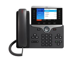 CISCO IP PHONE YCICT