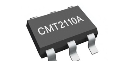 CMT2110A