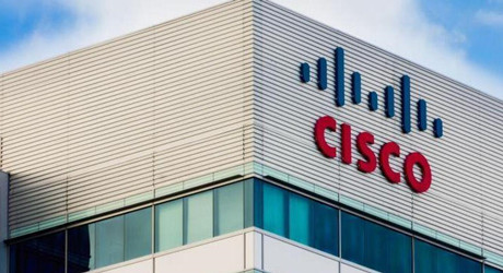 Cisco SDH