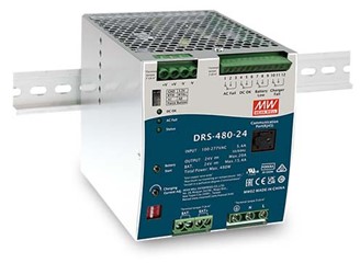 DRS-480