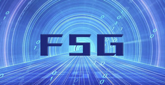 F5G