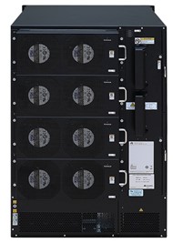 Huawei S12700E-12, S12700E-8, and S12700E-4 switch price and specs CloudEngine S12700E Series Switches YCICT