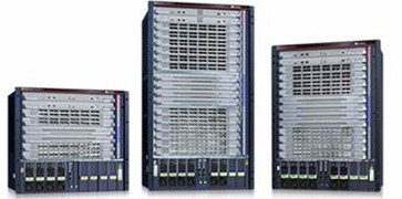 Huawei S12700E-12, S12700E-8, and S12700E-4 switch price and specs S12700E Series newly original ycict