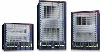 Huawei S12700E-12, S12700E-8, and S12700E-4 switch price and specs S12700E Series newly original ycict