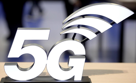 Bite plans to launch new 5G service in Lithuania by the end of the year
