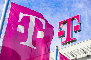 Deutsche Telekom