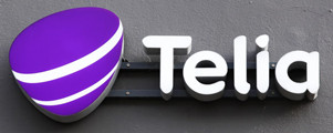 Telia ftth ont onu olt price and specs huawei zte nokia olt ma5800 c300 c650 ycict