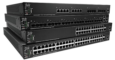 C1000-48T-4G-L C1000-48P-4G-L C1000-24P-4G-L C9200-48P-E C1000-24T-4G-L C9200L-24P-4G-E C9200L-24P-4X-E C9200L-24T-4G-E C9200L-48P-4G-E C9200L-48P-4X-E YCICT