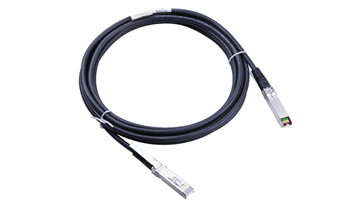40G QSFP+ to QSFP+ high-speed cable YCICT