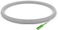 Optical fibers G.657A1, G.657A2, G.652D, G.657B3 price and specs ycict