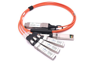 QSFP-100G-CLR4 QSFP-100G-CWDM4 QSFP-100G-eSR4 QSFP28-100G-10KM QSFP28-100G-LR4 QSFP28-100G-SR4 QSFP-100G-ER4 ycict