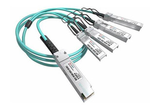 QSFP-100G-CLR4 QSFP-100G-CWDM4 QSFP-100G-eSR4 QSFP28-100G-10KM QSFP28-100G-LR4 QSFP28-100G-SR4 QSFP-100G-ER4 ycict