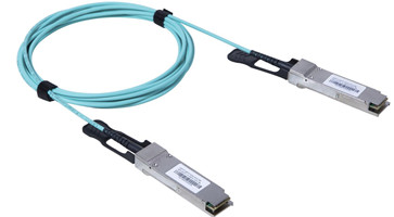 DAC high-speed cables 0G SFP+ to SFP+ High Speed Cable YCICT