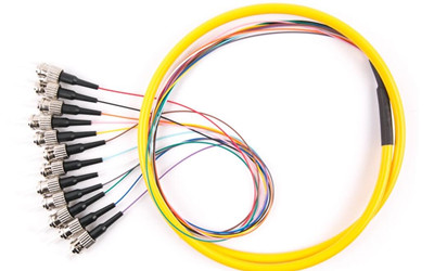 optical patch cable and pigtail price and specs FBT PLC ABS SC-SC ST-FC LC-LC FC-FC Micro Optics Planar waveguide YCICT