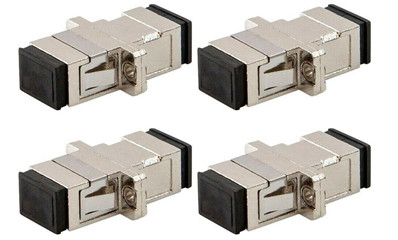 Fiber optical pigtail coupler price and specs duplex simplex male/female SC-SC ST-FC LC-LC FC-FC lc-lc flange ycict