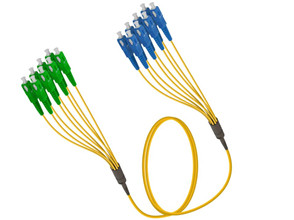optical fiber cord price and specs FC SC ST PC APC LC FC/APC SC/APC Simplex duplex Plastic Fiber Optic Adapter ycict