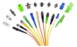 Optical Patch cord price and specs simplex duplex panel connectors adapters Attenuator Splitter Media Converter ycict