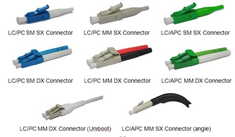 Optical Patch cord price and specs simplex duplex panel connector adapter Attenuator PLC Splitter Media Converter ycict