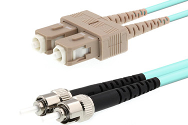 Optical Patch cable price and specs simplex duplex panel connector adapter Attenuator PLC Splitter Media Converter ycict