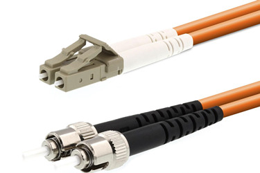 Optical Patch cable price and specs simplex duplex optic connector adapter Attenuator PLC Splitter Media Converter ycict