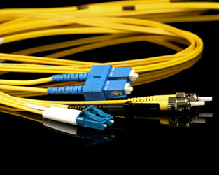 Optical Patch cable price and datasheet simplex duplex connector adapter Attenuator PLC Splitter Media Converter ycict