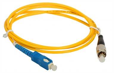 Optical Patch cable price and specs FC SC simplex duplex connector adapter Attenuator PLC Splitter Media Converter ycict