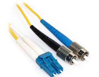 Optical Patch cable price and specs simplex duplex ODF connector adapter Attenuator PLC Splitter Media Converter ycict