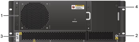 S9703 Huawei S9700 Series Terabit Routing Switches S9706 S9712 40GE and 100GE access capabilities good price YCICT