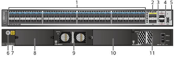 S6720-54C-EI-48S-DC