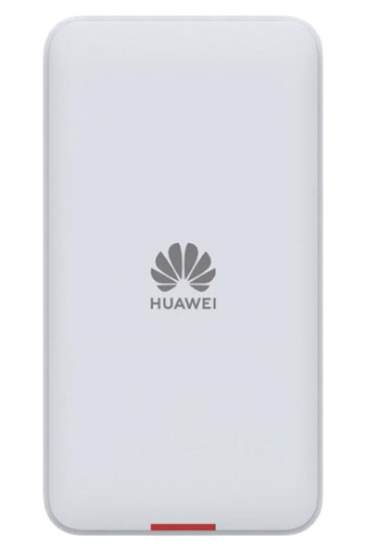 Huawei AirEngine 5761-11W Specifications