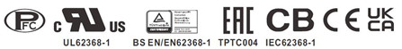 Meanwell PFC-650 Meanwell PFC-650 price and specs ycict