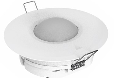 Meanwell PIR-095-DA2 price and datasheet DALI-2 PIR Motion Sensor Detection range 12M Powered by DALI Bus YCICT
