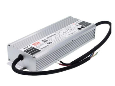 Meanwell HLG-320H-24 HLG-320H Led driver price and specs HLG-320H-24A HLG-320H-24B HLG-320H-24AB HLG-320H-24C HLG-320H-24D