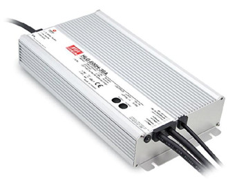 Meanwell HLG-600H-36 price and datasheet HLG-600H-36 HLG-600H-36A HLG-600H-36B HLG-600H-36AB power supply YCICT